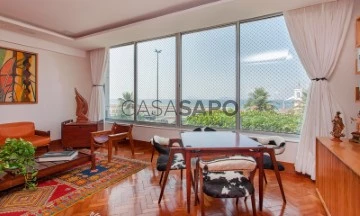 Apartamento 3 Quartos