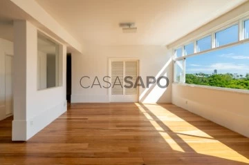 Apartamento 5 Quartos +2