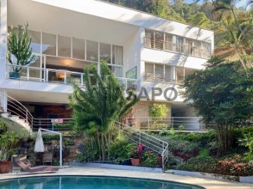 Hotel na Urca RJ (próximos): 5 Estrelas, Melhores de Luxo, com Piscina  Privativa, Borda Infinita, Hidro, Banheira, Pet Friendly, Baratos e com  Café da Manhã