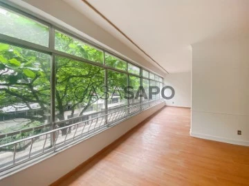 Apartamento 4 Quartos + 2