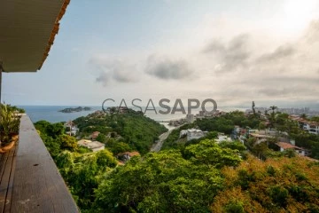 Hotel na Urca RJ (próximos): 5 Estrelas, Melhores de Luxo, com Piscina  Privativa, Borda Infinita, Hidro, Banheira, Pet Friendly, Baratos e com  Café da Manhã