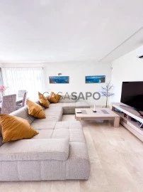 Apartamento 2 habitaciones