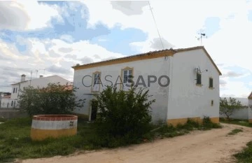 Casa 4 hab. + 1 hab. auxiliar, Duplex