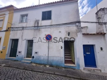 Vivienda adosada 3 habitaciones, Duplex