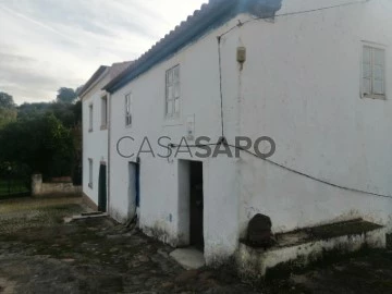 Petite Ferme 4 Pièces Duplex