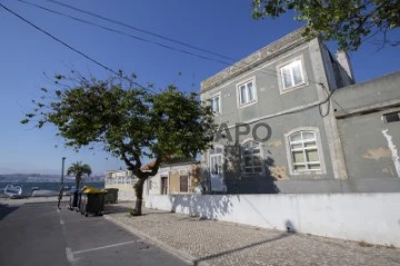 Casa 5 habitaciones, Duplex