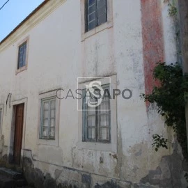 Finca 3 habitaciones