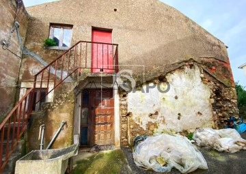 Old House 2 Bedrooms