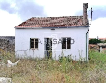 Old House 2 Bedrooms