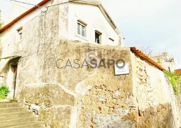 Casa Antiga T2