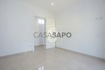 Casa 4 habitaciones