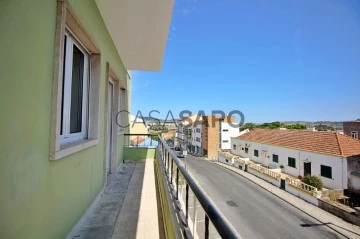 Apartamento 3 habitaciones, Duplex