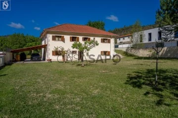 Casa 3 habitaciones