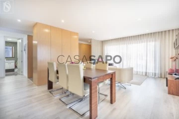 Casa 4 habitaciones