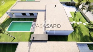 Casa 3 habitaciones