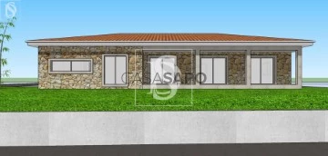 Casa 3 habitaciones