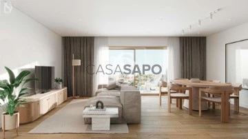 Apartamento T2