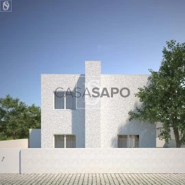 Casa 3 habitaciones