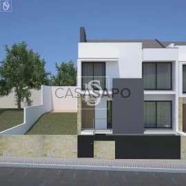 Casa 3 habitaciones