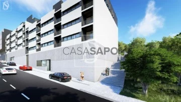 Apartamento T2