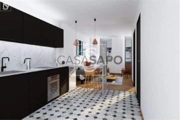 Apartamento T3