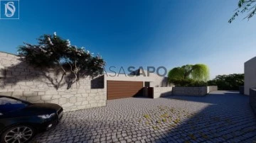 Casa 3 habitaciones