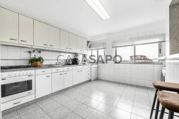 Apartamento T4