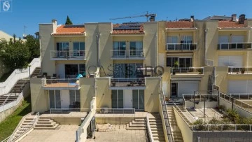 Casa 3 habitaciones, Triplex