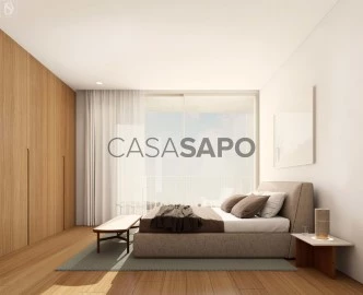 Apartamento T2