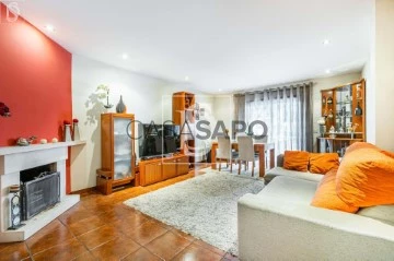 Apartamento T2