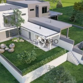 Casa 3 habitaciones