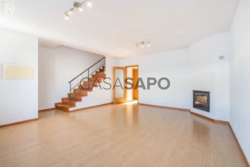 Apartamento 3 habitaciones