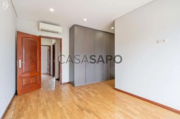 Apartment 3 Bedrooms