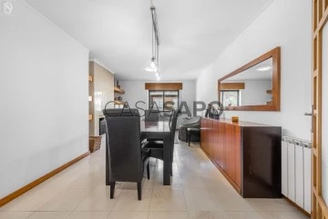 Apartamento Estudio