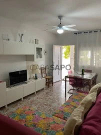 Piso 3 habitaciones