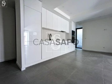 Casa 3 habitaciones