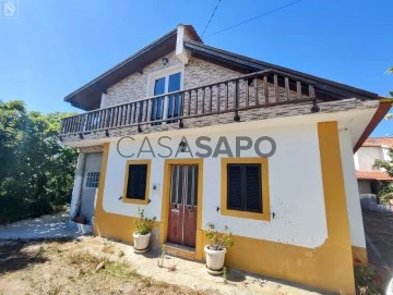 Casa 3 habitaciones