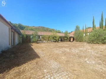 Finca ganadera 6 habitaciones