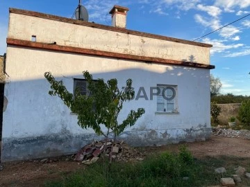 Casa Terrera 2 habitaciones