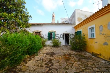 Casa 3 habitaciones, Duplex