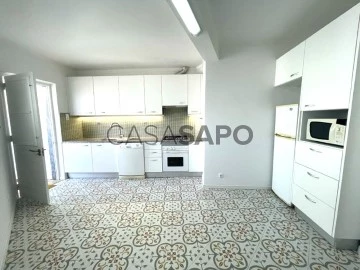 Apartamento T3