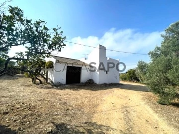 Agricultural property 2 Bedrooms