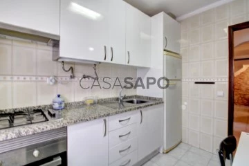 Apartamento T2