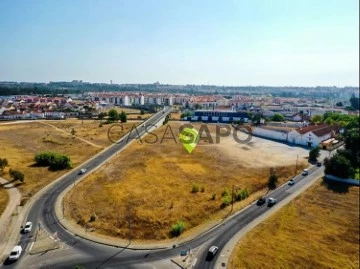 Solar Urbano