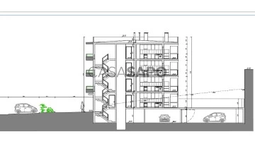 Apartamento 3 habitaciones