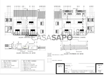 Casa 3 habitaciones