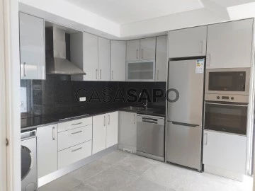 Casa 3 habitaciones, Duplex