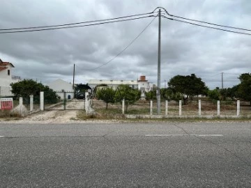 Petite Ferme 3 Pièces