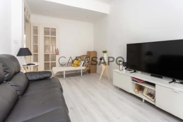 Apartamento T2