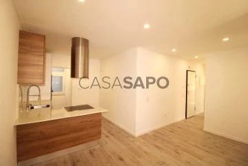 Apartamento T2